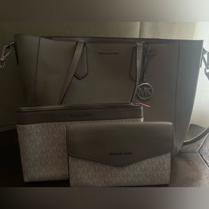 Michael Kors Purse Individual/Bundle Sale